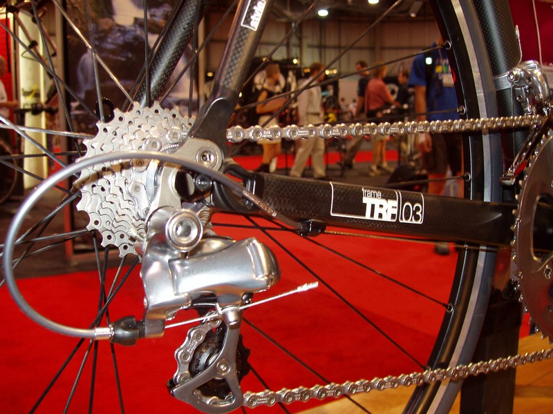 P1010020.JPG