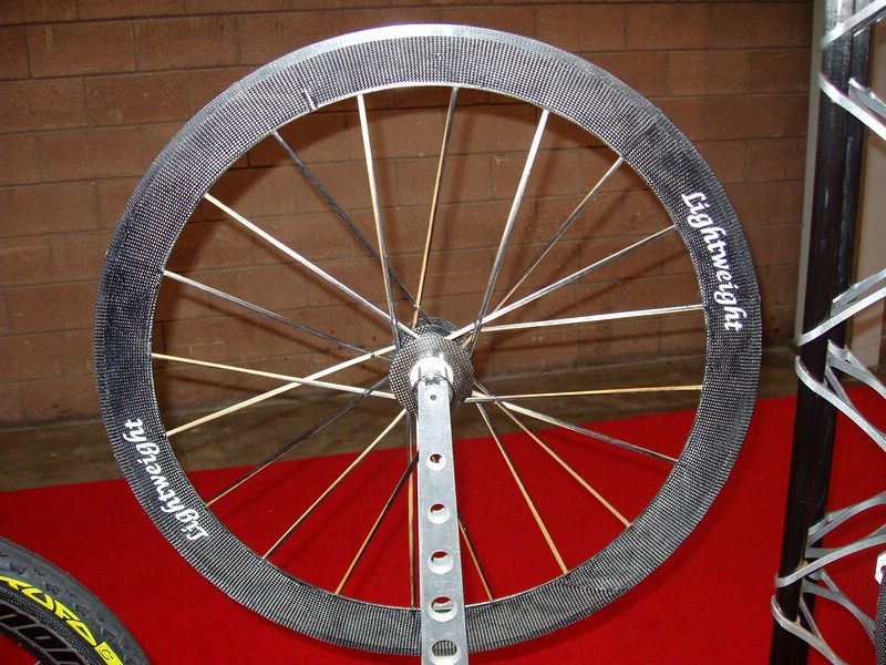 P1010134.JPG