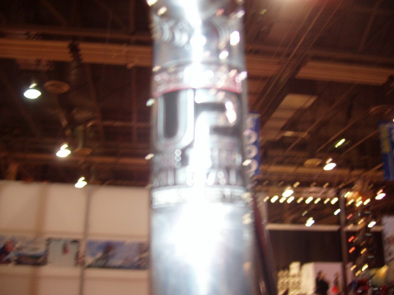 P1010168.JPG