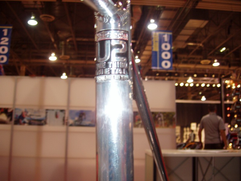 P1010169.JPG