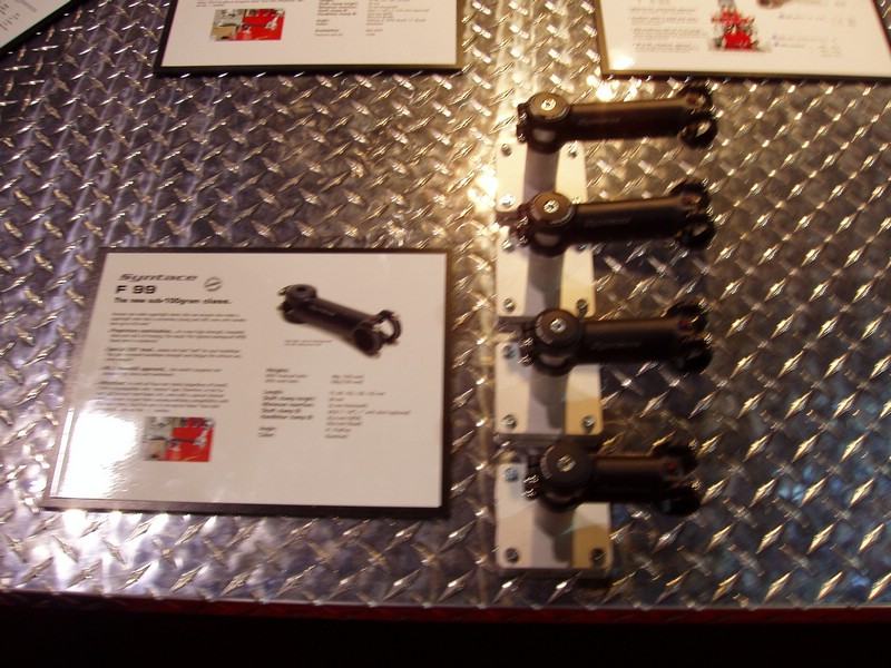 P1010175.JPG