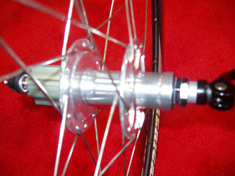 P1010181.JPG