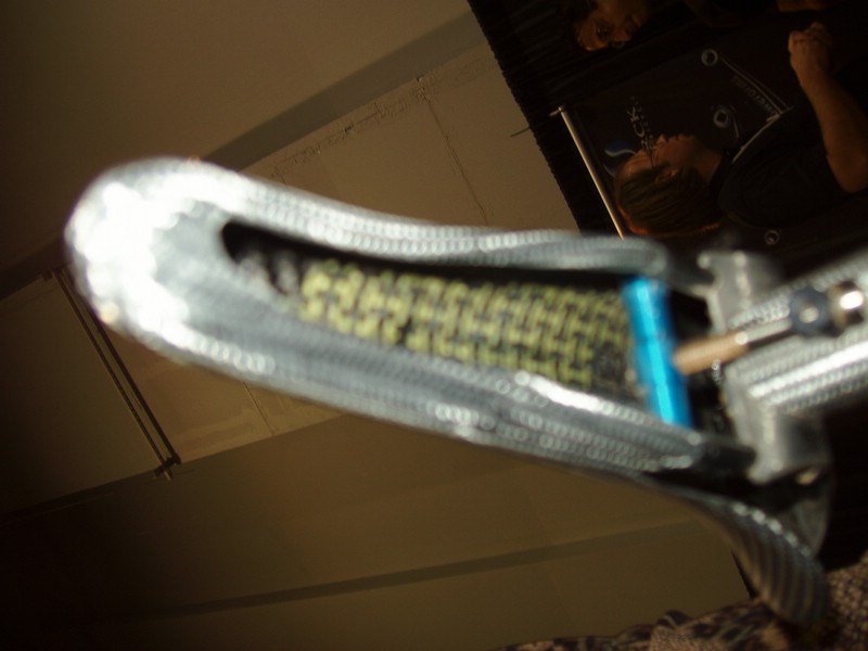 P1010216.JPG