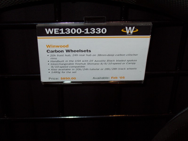 P6100016.JPG