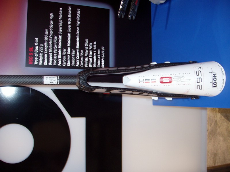 P6100035.JPG