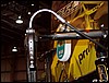 P1010061.JPG