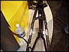 P1010065.JPG
