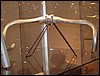 P1010088.JPG