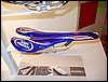 P1010107.JPG