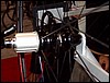 P1010121.JPG