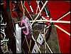 P1010131.JPG