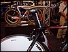 P1010157.JPG