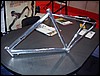 P1010166.JPG