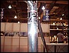 P1010169.JPG