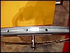 P1010199.JPG