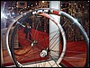 P1010210.JPG