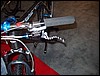 P1010220.JPG