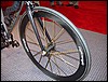 P6100002.JPG