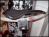 P6100006.JPG