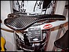 P6100007.JPG