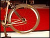 P6100010.JPG