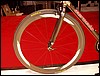 P6100011.JPG