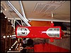 P6100013.JPG