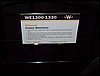 P6100016.JPG