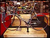 P6100017.JPG