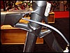 P6100018.JPG