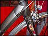 P6100021.JPG