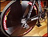 P6100023.JPG