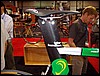 P6100024.JPG
