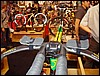 P6100028.JPG