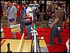 P6100029.JPG