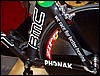 P6100030.JPG