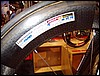 P6100031.JPG