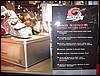 P6100033.JPG
