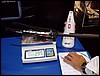P6100034.JPG