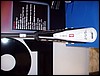 P6100035.JPG