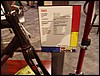 P6100036.JPG