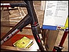 P6100037.JPG