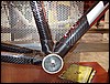 P6100038.JPG