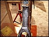 P6100039.JPG