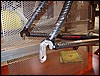 P6100040.JPG