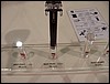 P6100043.JPG