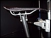 P6100044.JPG