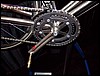P6100045.JPG
