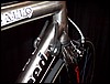 P6100048.JPG