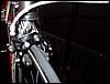 P6100050.JPG